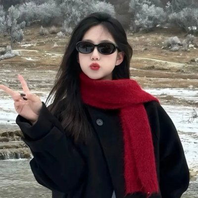 爱情是什么国语第二部