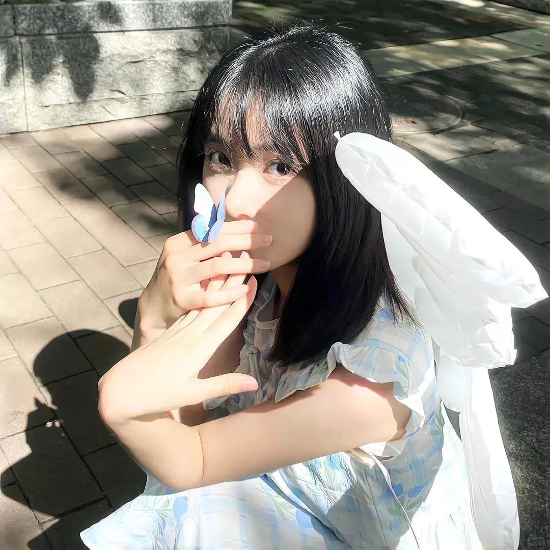 姐妹双行之巴黎护照