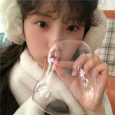 天鹅湖之恋