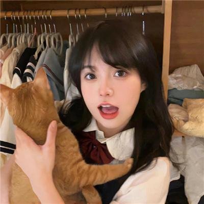 签约演员