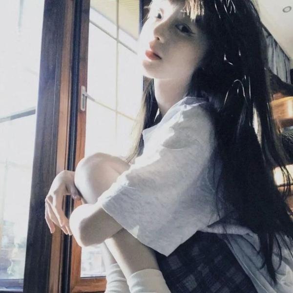 非常90后