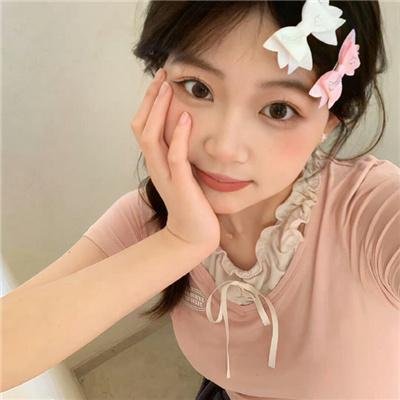杜芭莉女士