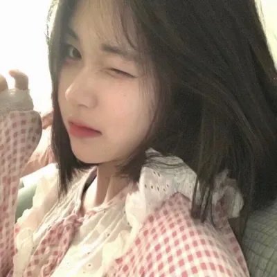 网络正义魔人
