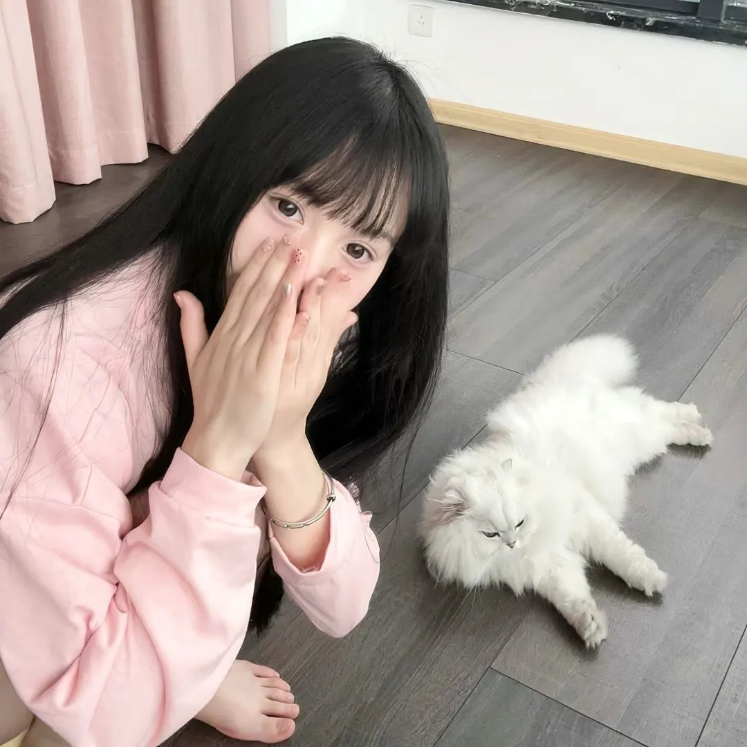 铁板烧粤语