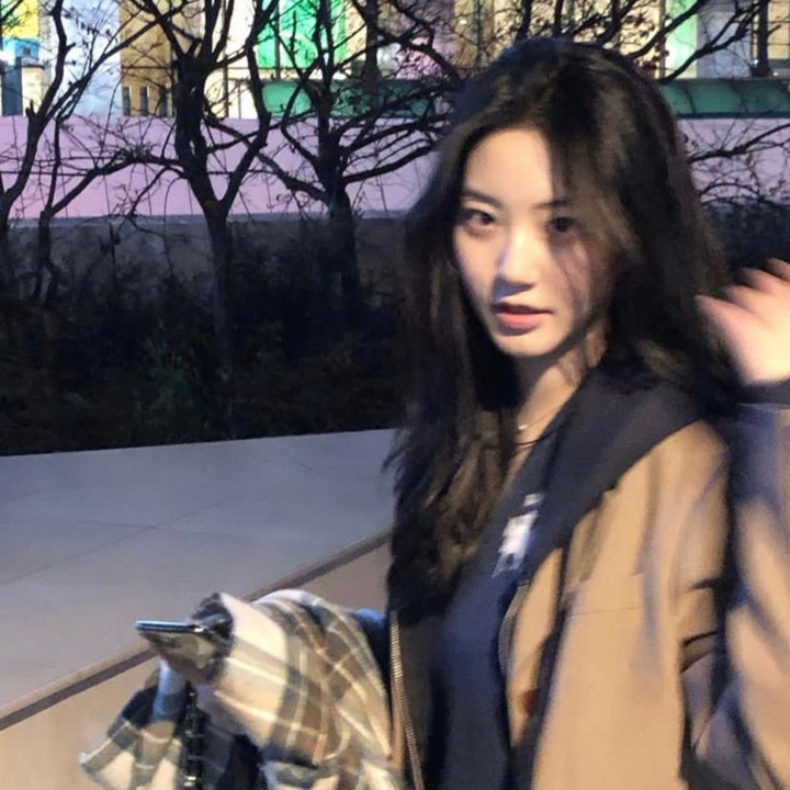 事如春梦了无痕