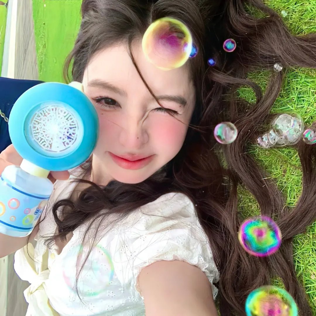 3橘之恋