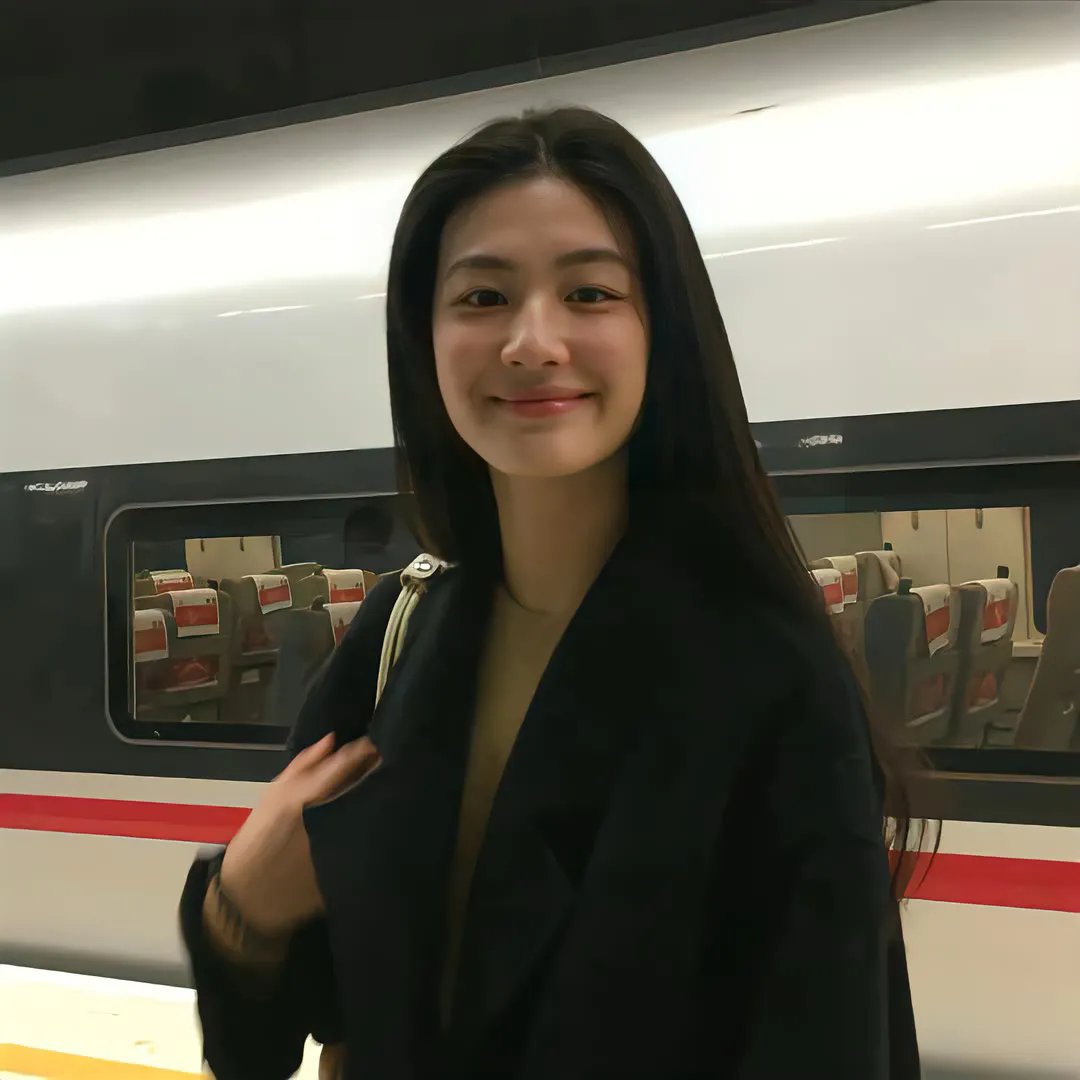 极度重犯