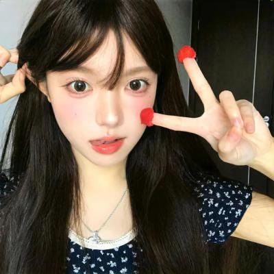 走过幸福