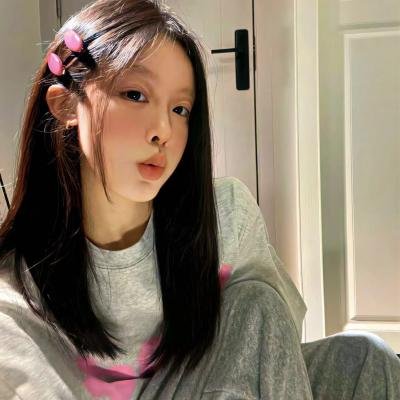 锦衣卫