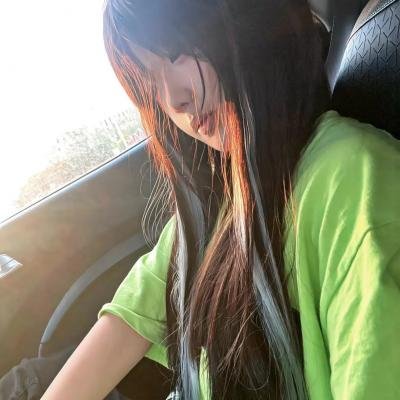 女贼金丝猫