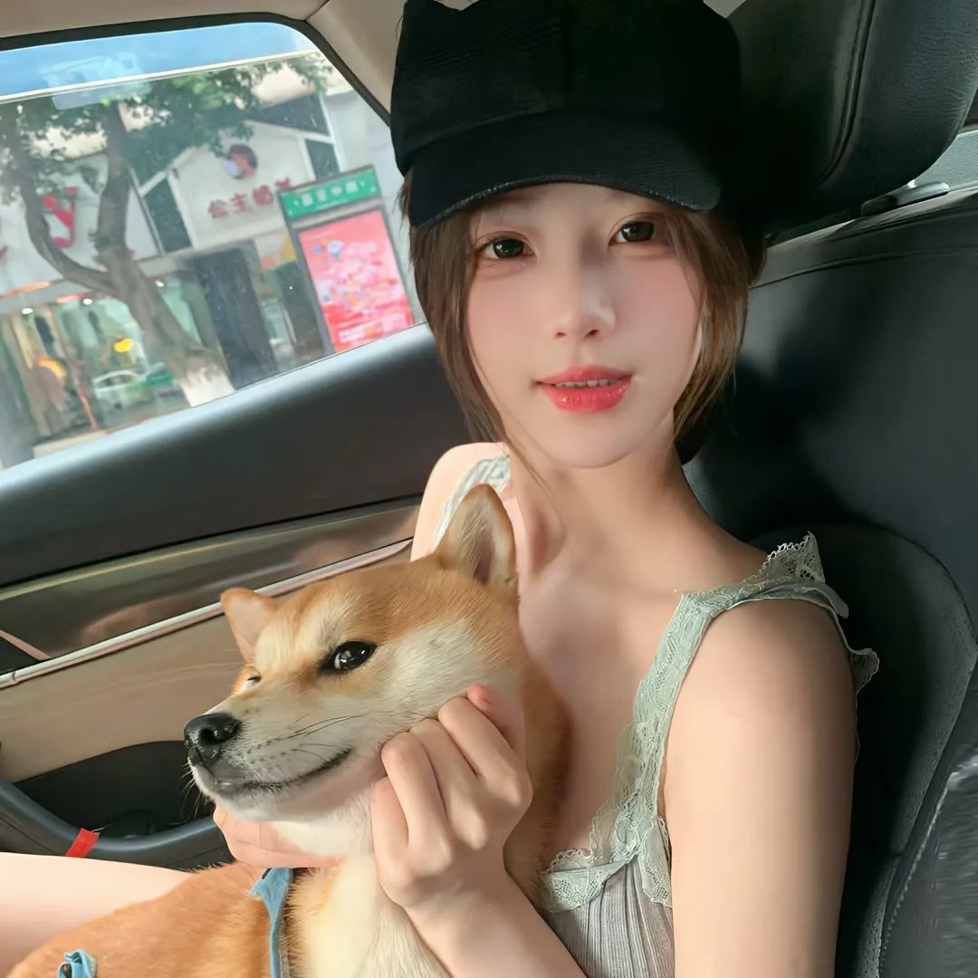 爱情不轮转