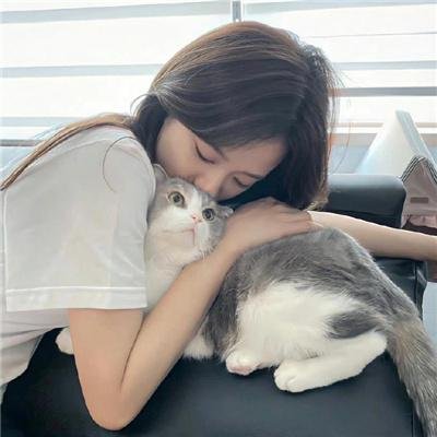 恶魔的美