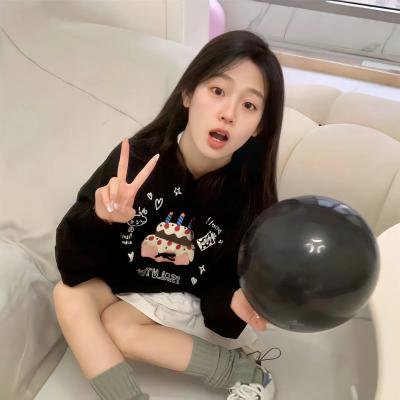 特洛伊奥德赛