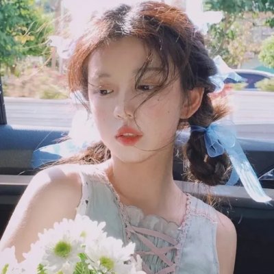 骑着鱼的猫