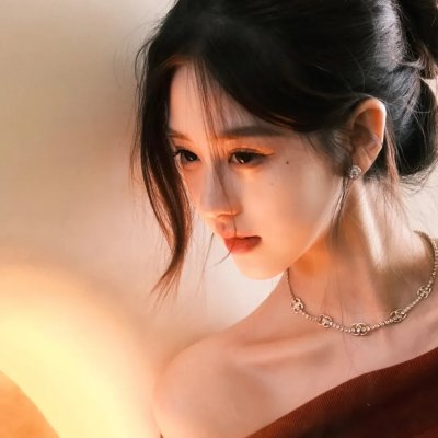 硅谷第四季