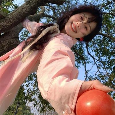 撩妹专家
