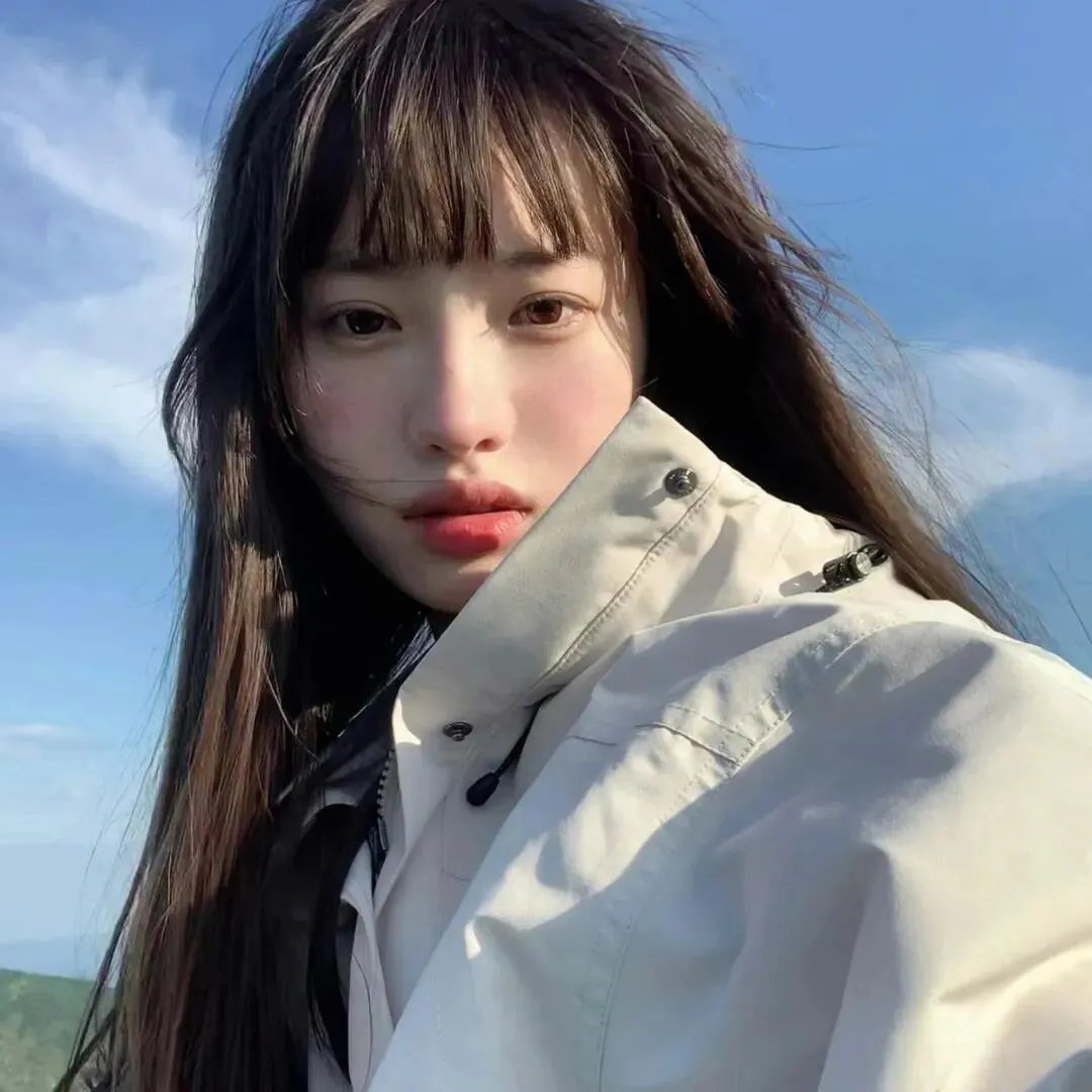 玉楼春